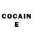 КЕТАМИН ketamine Aikyn Kuzenbai