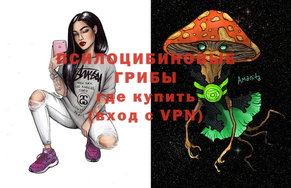наркотики Гусиноозёрск