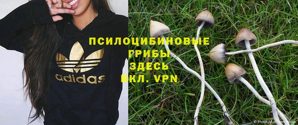 экстази Балабаново