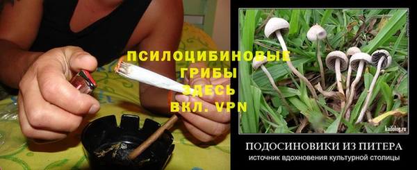 экстази Балабаново